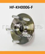 ������� �������� ��� ���������� HF-KH0006-F Drivestar Drivestar HFKH0006F HFKH0006F ����