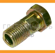 ����-������ ��������� M18x1,5, INF.31. M18 INF31M18 ����