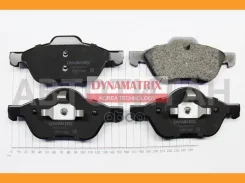 �������� ������� Dynamatrix DBP1440 DBP1440 ����