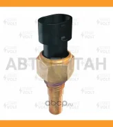 ������ ����������� ����������� �������� ��� 2112, 2113 ��� LS01012 ����