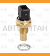 ������ ����������� ����������� �������� ��� 3110 �����, 3302 ������ ���. (406) LS03006 ����