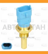 ������ ����������� ��� � ��. ��� 409 (LS 03009) LS03009 ����