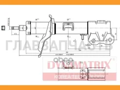 �����) DSA339118 KYB 339118 Dynamatrix Dynamatrix DSA339118 DSA339118 ����