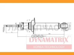 ����������� �������� ��������������� DSA341186 Dynamatrix DSA341186 DSA341186 ����