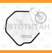 ������ ��. ����������� Renault Duster (10-)/Kaptur (16-) 2.0i SFF0916 ����
