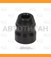 ���������� ����� STC1414 ����