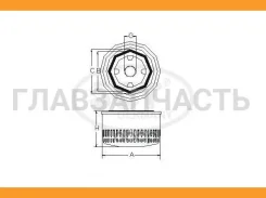 ������ �������� Volvo 1.4-2.0 SM118 SM118 ����