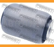 ����������� ������� ������ Chrysler 300 2005-2015 [NA] Febest CRAB022 CRAB022 ����