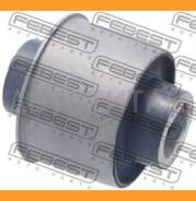 ����������� �������� ���������� ���� | ����� ����/��� | Febest CRAB021 CRAB021 ����
