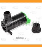 ����� ��������� ��� ������ ������ (10-)/Next (13-) SWP0320 ����