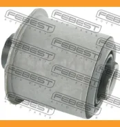 ����������� ��������� ������� ������ JEEP Grand Cherokee III 2004-2010 Febest CRAB049 CRAB049 ����