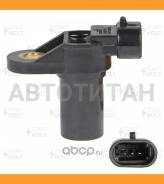 ������ ��������� ������������������ ���� ��� 2110-2112 (8 ��. ) VSCM0110 ����