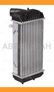 ���������� KIA Sorento 14-, Hyundai Santa Fe 12- 2.0D/2.2D [LRIC0820] LRIC0820 ����