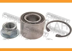 ��������� ��������� ����������� 25x52x37 | ��� ����/��� | Febest DAC25520037KIT DAC25520037KIT ����
