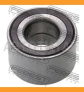 ��������� ��������� 32x67x40 | ��� ����/��� | Hondafit GD3 [JP], FIT Almas GD1 [JP], FIT GD4 [JP], FIT Almas GD2 [JP] Febest DAC32670040M DAC32670040M...