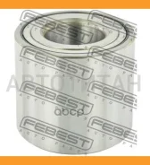 ��������� ������� ������, 28x58x48 Mitsubishi Attrage 1.2i 13 Febest DAC28580048 DAC28580048 ����