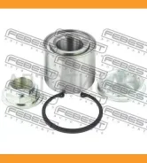 ��������� ��������� ������ ����������� 30x62x51 Citroen Berlingo 2008- Febest DAC30620051KIT DAC30620051KIT ����