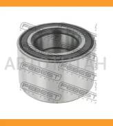 ��������� ��������� 35x64x37 | ����� ����/��� | Febest DAC35640037M DAC35640037M ����