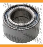 ��������� ��������� 35x68x39x36 | ����� ����/��� | Febest DAC35683936 DAC35683936 ����