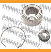 ��������� ��������� 37x72x37 | ����� ����/��� | LADA, ALFA Romeo, Renault, Nissan, Lancia, FIAT155, 33, Kubistar X76, S DAC37720037KIT ����