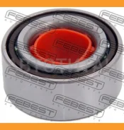 ��������� ��������� 38x71x33x30 | ����� ����/��� | Febest DAC3871003330 DAC3871003330 ����