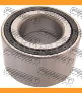 ��������� ��������� 38x72x40 | ��� ����/��� | Honda, Acuraintegra DA3, Ballade HJW, Civic 4D EF3 [JP], Civic EC8, BAL Febest DAC38720040 DAC38720040 �...