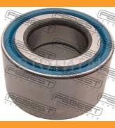 ��������� ��������� 38x73x40 | ����� ����/��� | Febest DAC38730040 DAC38730040 ����