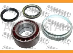 ��������� ��������� ����������� 38x72x33x36 | ����� ����/��� | Toyotasprinter AE9, CE9, EE9, Corolla CP, HB EE90, AE92, CE90, Sprinter AE1 Febest DAC3...