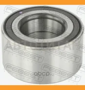 ��������� ��������� 38x74x37 | ����� ����/��� | Febest DAC38740037M DAC38740037M ����