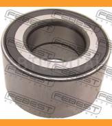 ��������� ��������� 38x73x40 | ��� ����/��� | Febest DAC38730040M DAC38730040M ����