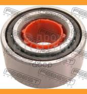 ��������� ��������� 38x74x36x33 | ����� ����/��� | Nissan, Toyota, Mazda, Lexusmr2 AW1, Corolla AE8, CE80, EE80, Curren ST20 DAC3874023633 ����