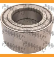 ��������� ��������� 39x72x37x37 | ����� ����/��� | Febest DAC39722RS DAC39722RS ����