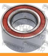 ��������� ��������� 40x74x36 | ����� ����/��� | Mitsubishi, Nissanlancer CK1A, Lancer CS1A, Lancer CS3W, COLT, Lancer C DAC40740036 ����