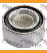 ��������� ����. ��� Mitsubishi Colt/Lancer 1.3-2.0D 91-94 Febest DAC4074003634 DAC4074003634 ����