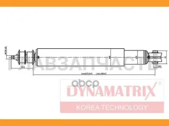 �����) DSA343047 /343216/343259/443134/443234/4�43244/343044/553075/343222/343 KYB 343047 Dynamatrix Dynamatrix DSA343047 DSA343047 ����