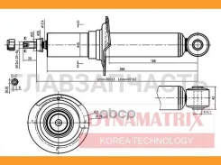 �����) DSA341354 KYB 341354 Dynamatrix Dynamatrix DSA341354 DSA341354 ����