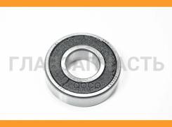 ��������� ���������� �����. [17x40x12] AUDI, VW, SEAT, Skoda 6203EE ����