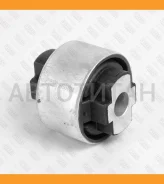 ����������� ��������� ������ ������ Peugeot Boxer 06- FG0424 ����