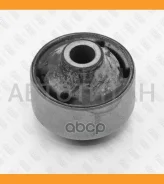 ����������� ��������� ������ | ��� ����/��� | Toyota RAV4 05- FG0509 ����