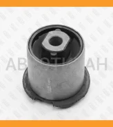 ����������� ��������� �������� ������ ������ Mitsubishi L400 95- FG0753 ����