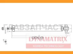 �����) DSA343459 KYB 343459 Dynamatrix Dynamatrix DSA343459 DSA343459 ����