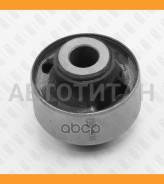 ����������� ������� ��������� Mitsubishi ASX/Lancer/Outlander/Galant 07- FG0565 ����