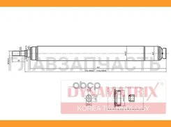 �����) DSA365097 KYB 365097 Dynamatrix Dynamatrix DSA365097 DSA365097 ����