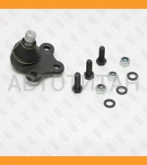 ����� ������� ������ | ����� ����/��� | FORD Mondeo 93- FK0197 ����