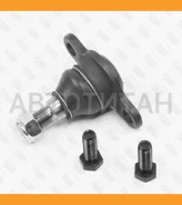 ����� ������� ������ �����/������ VW Transporter 90- FK0238 ����