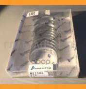 ������� �������� �����. Daido Metal M5700A-STD Daido Metal M5700ASTD M5700ASTD ����