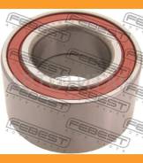 ��������� ��������� 40x74x40 | ����� ����/��� | Chery, Mazda, KIA, AUDI, SEAT, Volkswagen, Skoda, Lifanelan 96 (1996-19 Febest DAC40740040 DAC40740040...