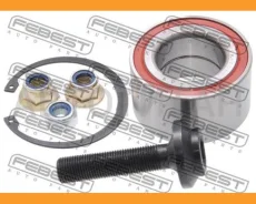 ��������� ������� DAC40740040-KIT Febest DAC40740040KIT DAC40740040KIT ����