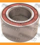 ��������� ��������� 40x74x42 | ����� ����/��� | BYD, Scion, Toyota, Pontiac, Geely, Lifanf3, VIBE, Corolla SED, WG (JPP Febest DAC40740042 DAC40740042...