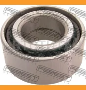 ��������� ��������� 40x80x36x34 | ����� ����/��� | Febest DAC4080003634 DAC4080003634 ����